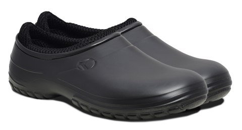 BUTY PIANKOWE EVA, PANTOFEL Z SIATKĄ ROZMIAR 45 ROCKER