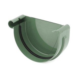 DENKO LEWE 125MM ZIELONY BRYZA BRYZA