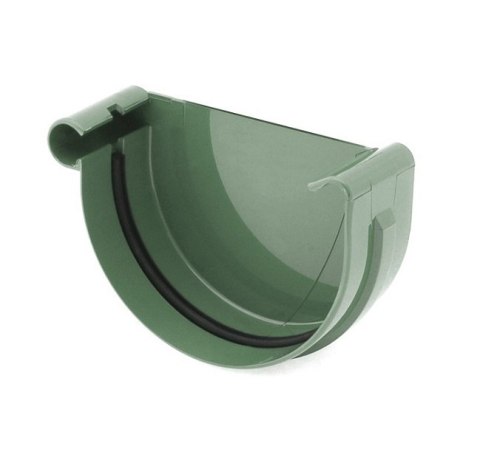 DENKO LEWE 125MM ZIELONY BRYZA BRYZA