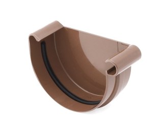 DENKO PRAWE 75MM BRĄZ BRYZA BRYZA