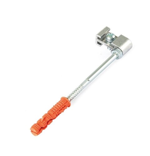 HAK DO OBEJMY 350 MM BRYZA