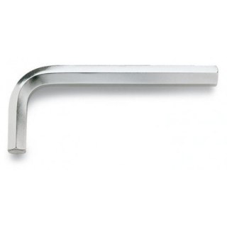 KLUCZ IMBUSOWY ''HEX'' TYP L 1,5MM BETA