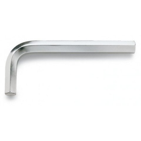 KLUCZ IMBUSOWY ''HEX'' TYP L 1,5MM BETA