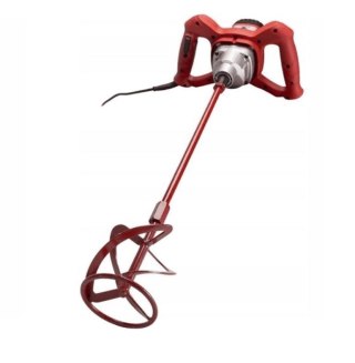 MIESZARKA ELEKTRYCZNA RUBIMIX-7 N PLUS 230V 1200W RUBI
