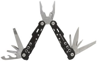 NARZĘDZIE WIELOFUNKCYJNE MULTI TOOL KING TONY
