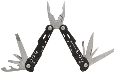 NARZĘDZIE WIELOFUNKCYJNE MULTI TOOL KING TONY