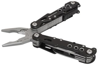 NARZĘDZIE WIELOFUNKCYJNE MULTI TOOL KING TONY