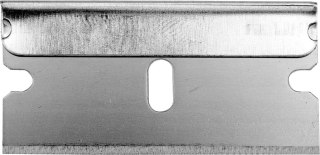 OSTRZA DO SKROBAKA DO SZYB 10 SZT. YATO