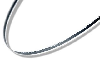 PIŁA TAŚMOWA DO DED 7722 1300MM DO METALU DEDRA