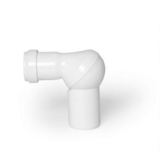 REDUKCJA KOLANOWA NASTAWNA DN 40/32 UN