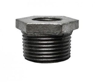 REDUKCJA OCYNK 6/4*3/4 UN