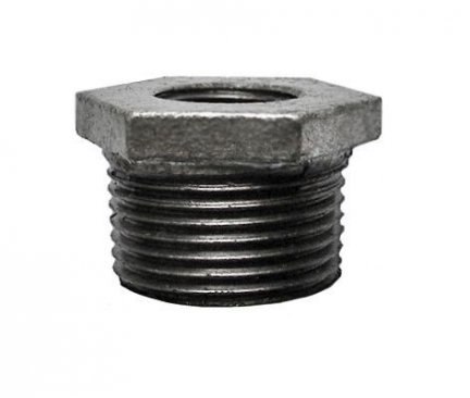 REDUKCJA OCYNK 6/4*3/4 UN