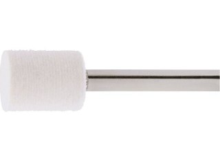 ŚCIERNICA TRZPIENIOWA P3ZY 3040.06 H3 LUKAS