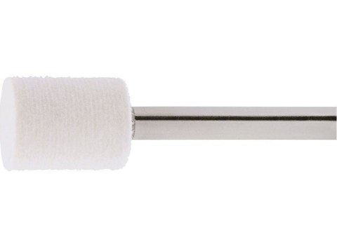 ŚCIERNICA TRZPIENIOWA P3ZY 3040.06 H3 LUKAS