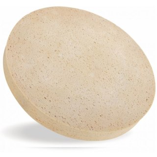 TARCZA GĄBKA ŚREDNIO TWARDA 390MM DO DED7767 DEDRA