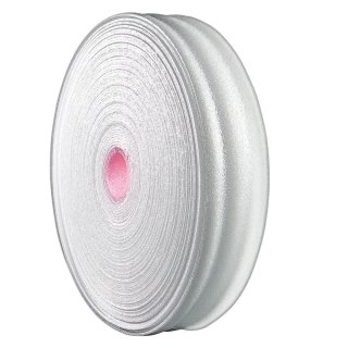 TAŚMA DYLATACYJNA 5MM 10CM*50M UN