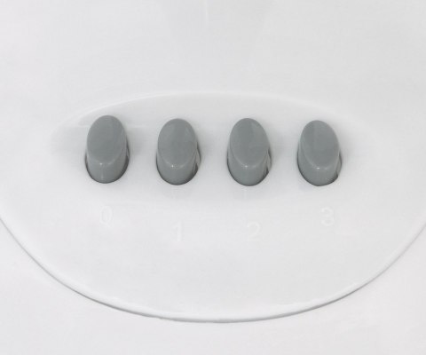 WENTYLATOR 30CM AD 7303 ADLER