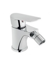 BATERIA BIDETOWA ESLA CHROM INVENA