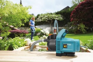 CLASSIC POMPA OGRODOWA 3000/4 GARDENA