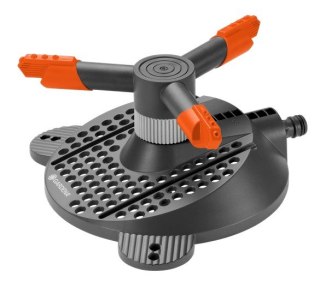 CLASSIC ZRASZACZ DOOKOLNY SAMBA GARDENA