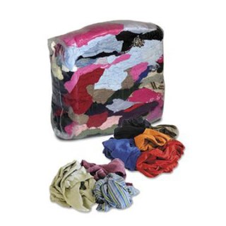 CZYŚCIWO FLANELA 10KG UN