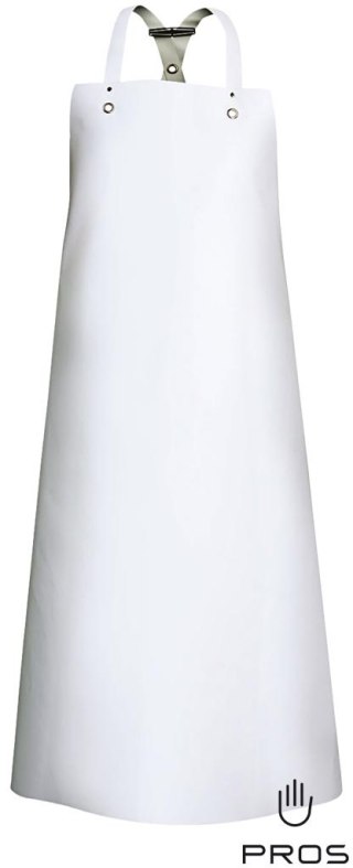 FARTUCH OCHRONNY PROS, MODEL 099 PROS