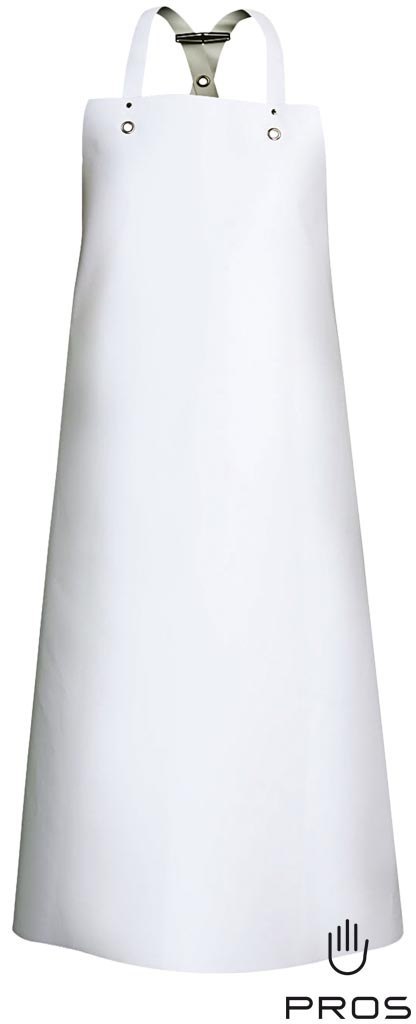 FARTUCH OCHRONNY PROS, MODEL 099 PROS