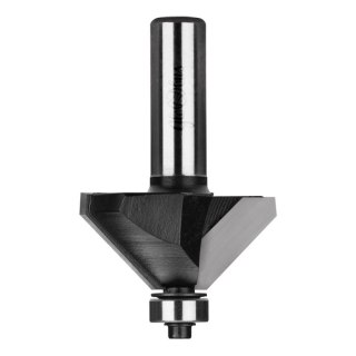 FREZ TRZPIENIOWY CNC PREMIUM FAZUJĄCY 35,5*15,9*8 45ST GLOBUS