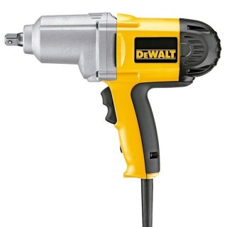 KLUCZ UDAROWY 710W, 1/2', 0-2200 OBR/MIN, 250NM DEWALT