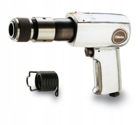 MŁOTEK ŚCINAK BETA