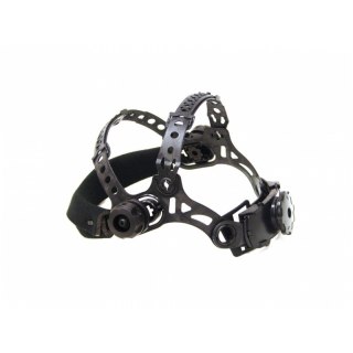 NAGŁOWIE APS 4-RAMIENNE IDEAL