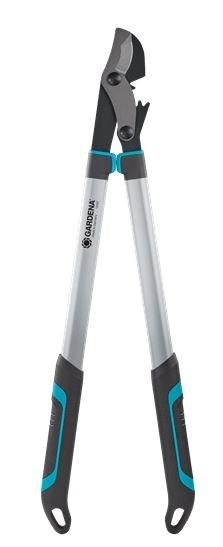 NOŻYCE DO GAŁĘZI EC 750B GARDENA