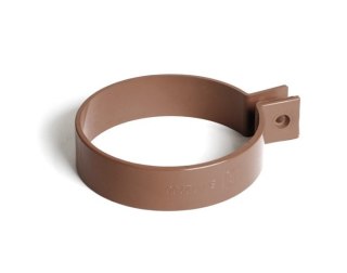 OBEJMA 63MM BRĄZ BRYZA BRYZA