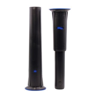 ODWIJACZ DO FOLII STRETCH BEZTUBOWEJ UN