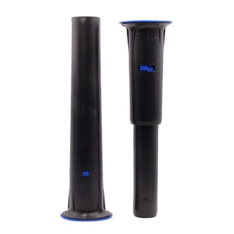 ODWIJACZ DO FOLII STRETCH BEZTUBOWEJ UN