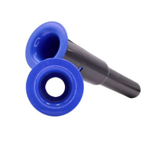 ODWIJACZ DO FOLII STRETCH BEZTUBOWEJ UN