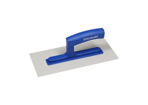 PACA Z TWORZYWA DO TYNKÓW 130*270MM KUBALA