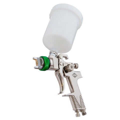 PISTOLET LAKIERNICZY HP 1.4'' (KL818) AIRPRESS