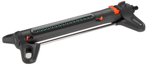 PISTOLET WAHADŁOWY AQUAZOOM M GARDENA