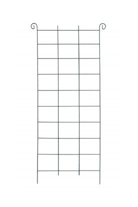 PODPORA DO ROŚLIN KRATA 75CM*200CM BIG