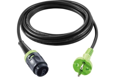 PRZEWÓD PLUG-IT H05 RN-F4 FESTOOL