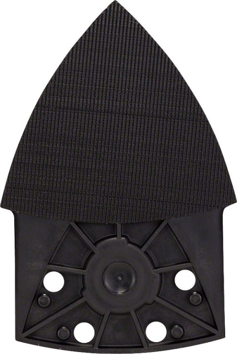 PRZYSTAWKA DO SZLIFOWANIA LAMELI DO PDA240/280 BOSCH