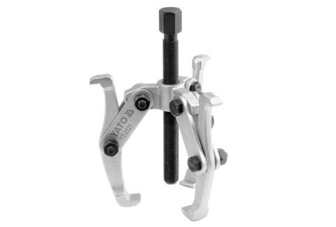 ŚCIĄGACZ TRÓJRAMIENNY 6CALA YATO