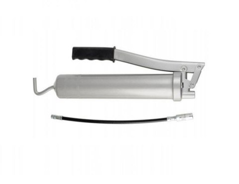 SMAROWNICA PRESSOL 500CM UN