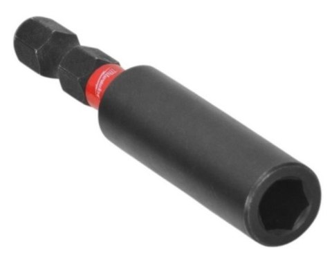 UCHWYT MAGNETYCZNY 60MM SZT. MILWAUKEE