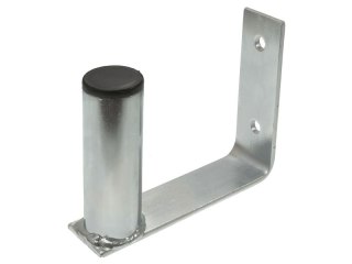 UCHWYT UML-38L10 TYPU U/ZW OCYNK UN