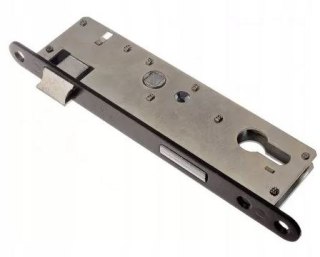 ZAMEK WPUSZCZANY JANIA 72/34 WĄSKI NA WKŁAD PRAWY UN