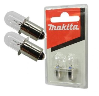 ŻARÓWKI DO ML180 OP.2SZT MAKITA