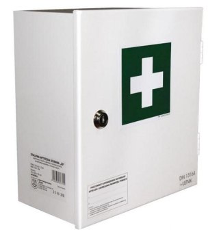APTECZKA PIERWSZEJ. POMOCY AS20 PK-MOT