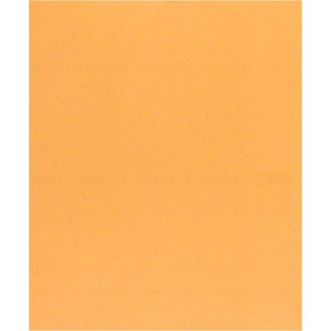 ARKUSZE ŚCIERNE C470 230*280MM P80 BOSCH